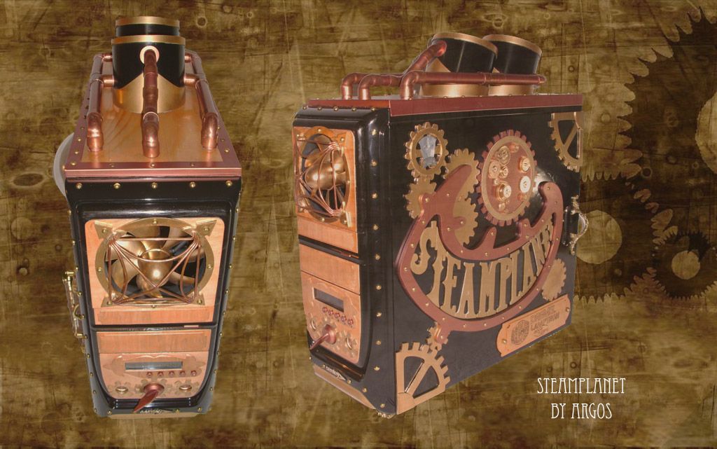 steamplanet-1.jpg