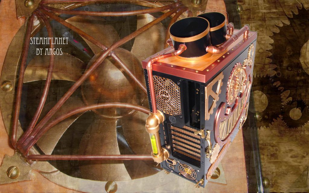 steamplanet3.jpg