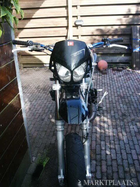 Afbeelding