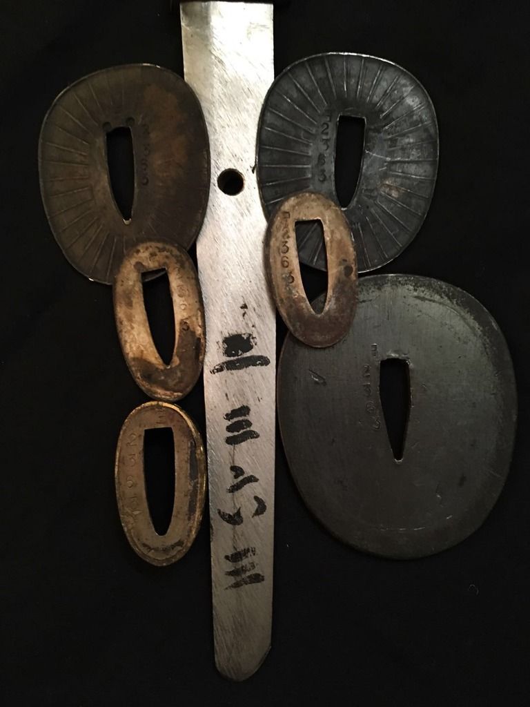 _20180225160933.jpg?t=1519460414