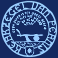 Hervormde Gemeente Pernis