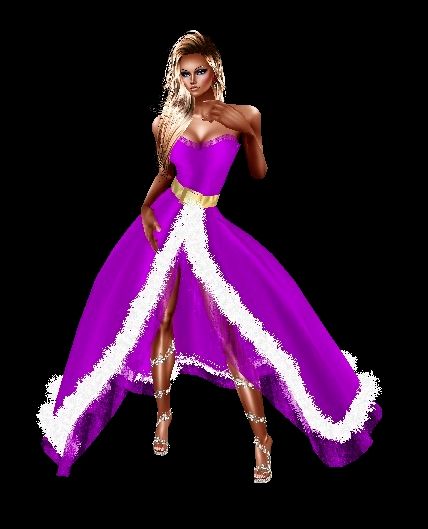  photo purple dress_zpspdakommm.jpg