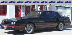[Linked Image from i1123.photobucket.com]
