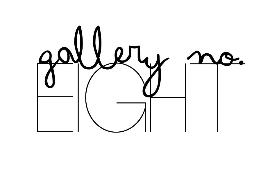 Gallery No. Eight