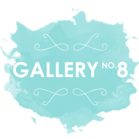 Gallery No. Eight