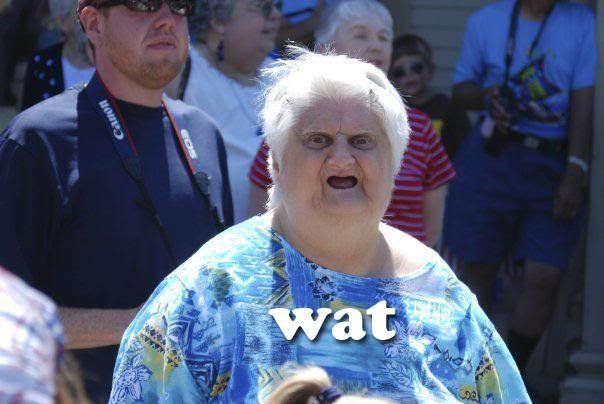 i1123.photobucket.com