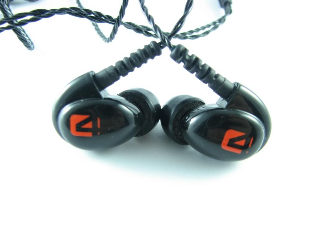 IMG_1619_zps847abd68.jpg~original