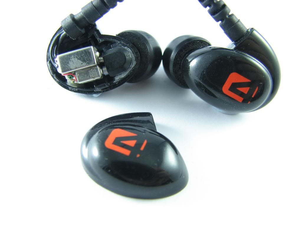 IMG_1621_zps1c3bf443.jpg~original