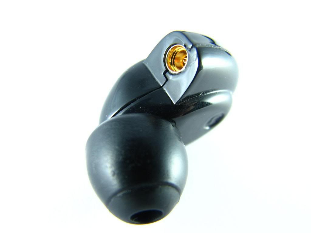 IMG_1632_zps7f6ff430.jpg~original