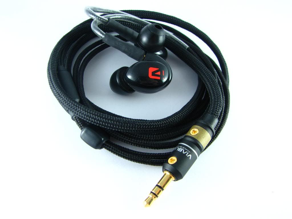 IMG_1636_zps718899f5.jpg~original