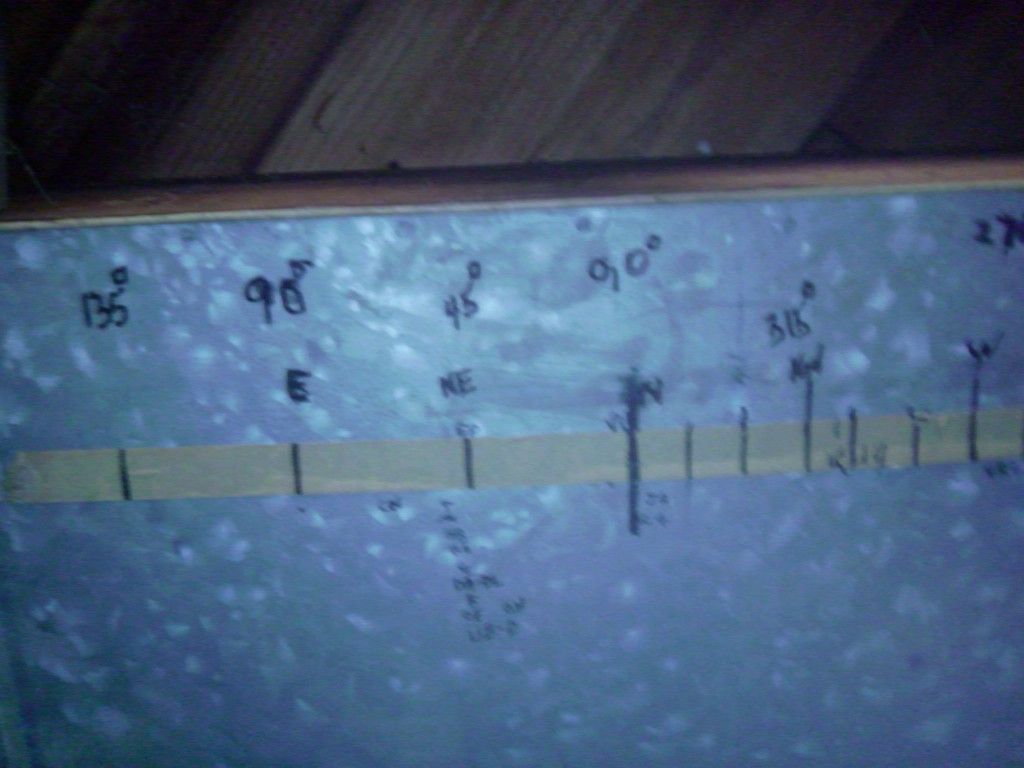 0901081350.jpg