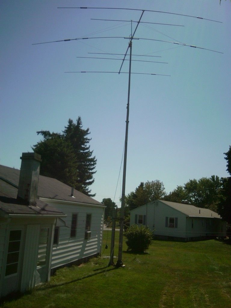 pics010.jpg