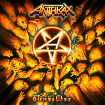 anthraxworshipmusic1-400x400.jpg