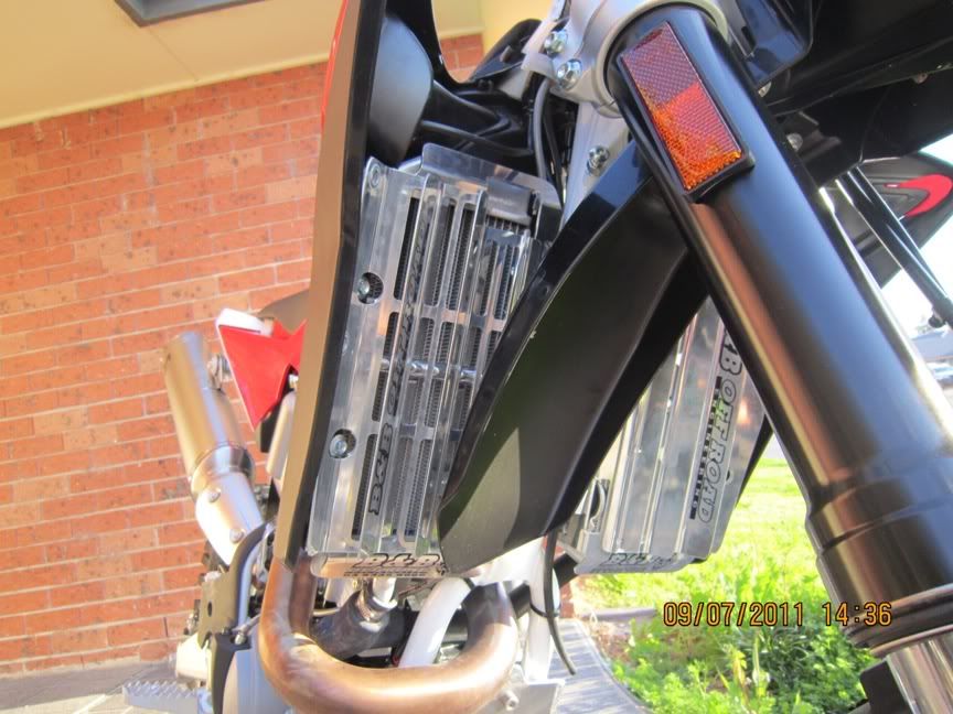 HomeJuly2011008.jpg