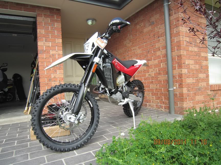 HomeJuly2011029.jpg
