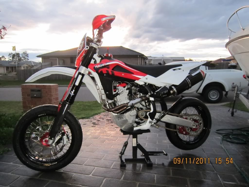 homejuly2011068.jpg