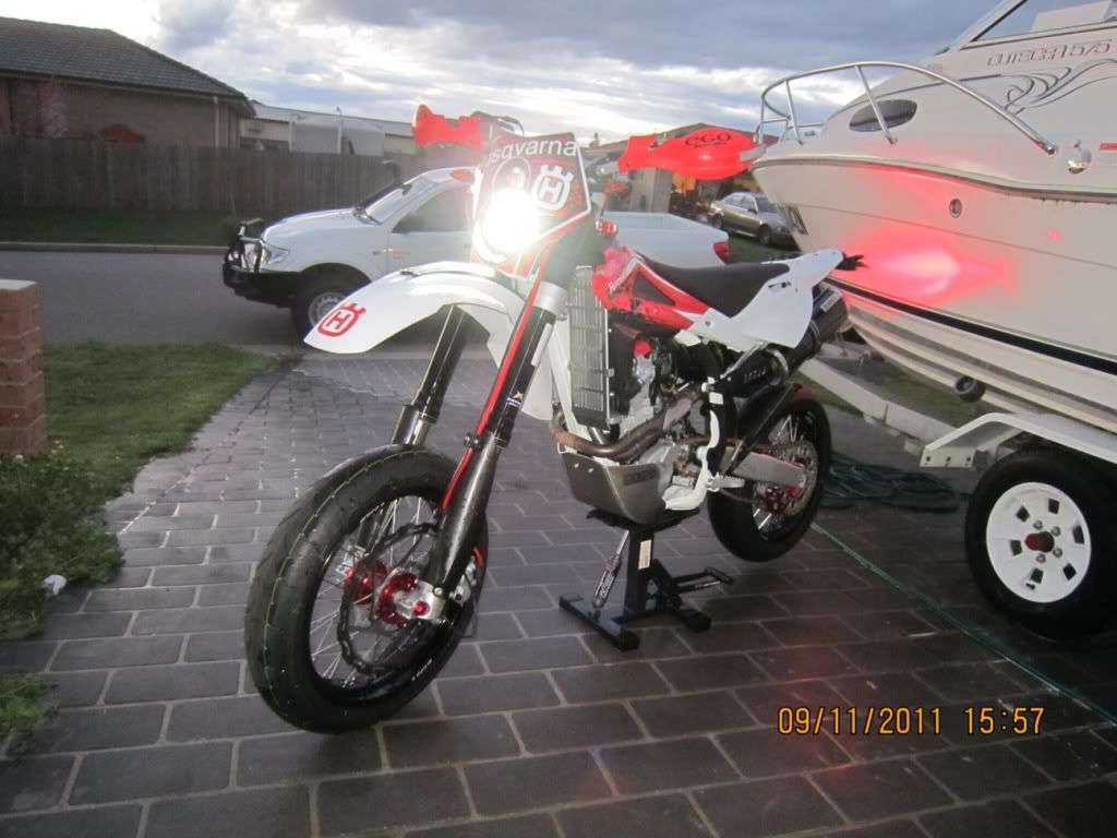 homejuly2011076.jpg