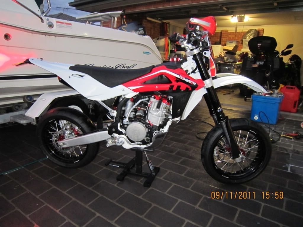 homejuly2011078.jpg