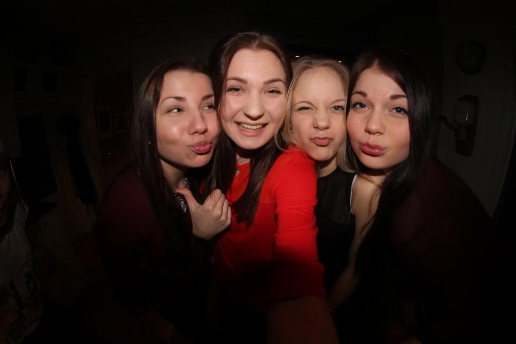 IMG_3396-1_zps97d1b410.jpg