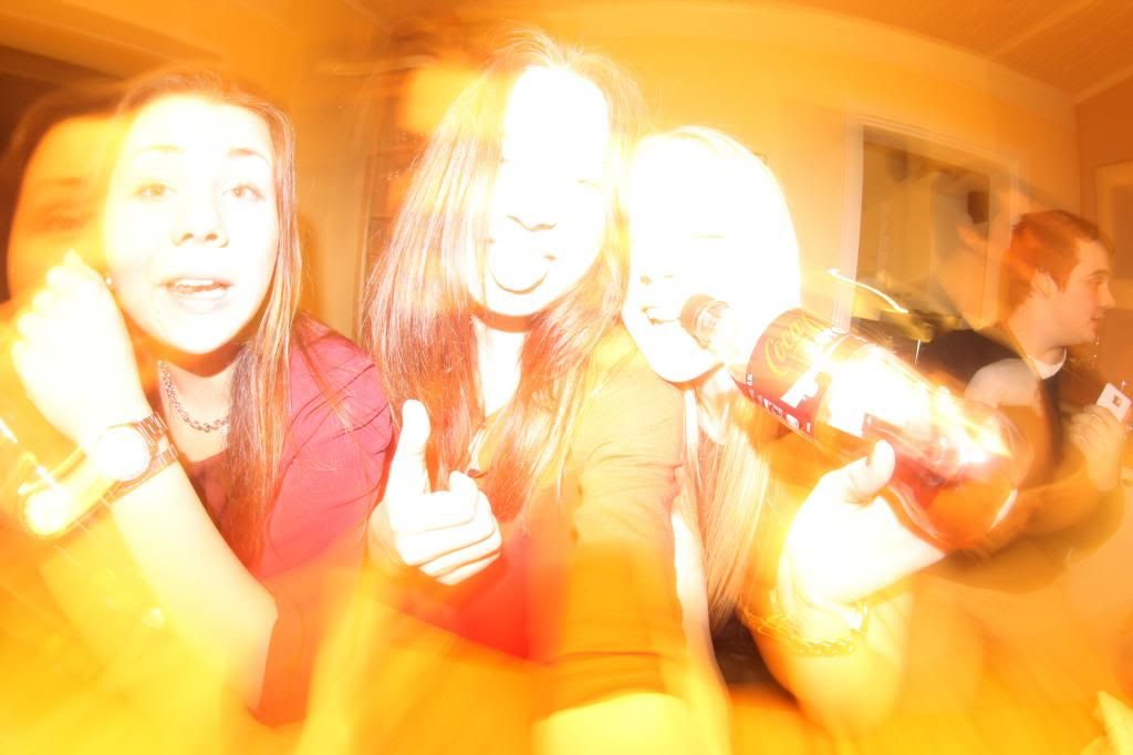 IMG_3575_zps0cd8e609.jpg