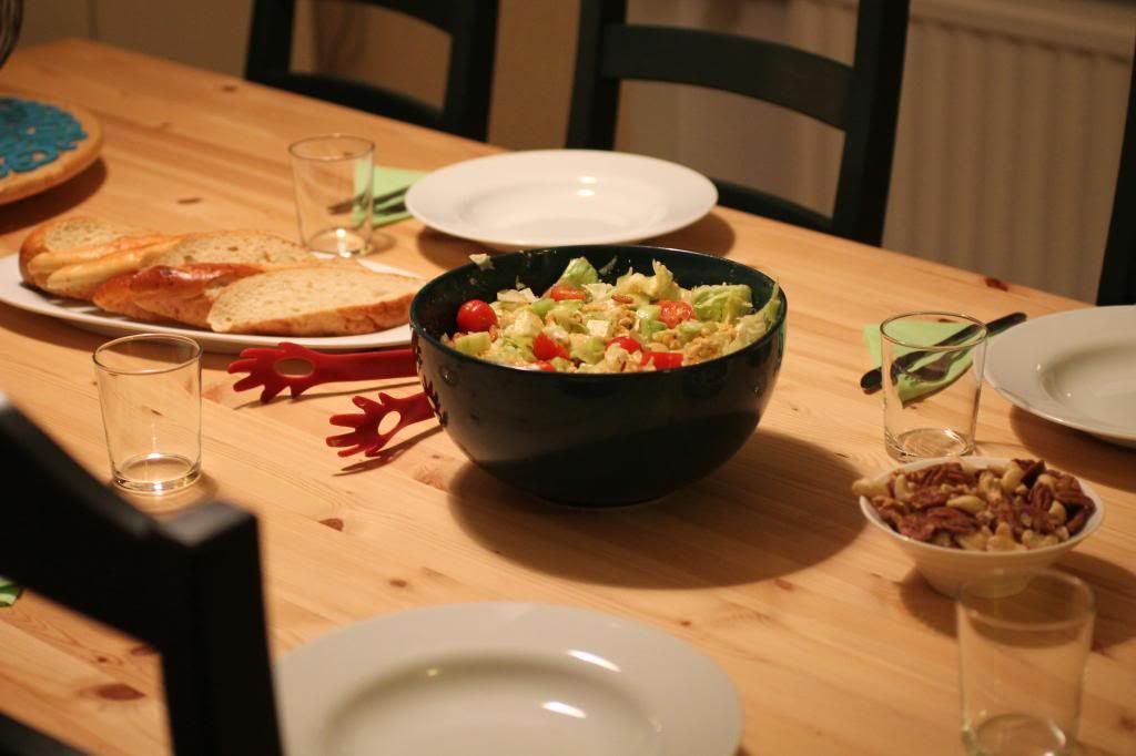 IMG_4098-1_zps588ea985.jpg