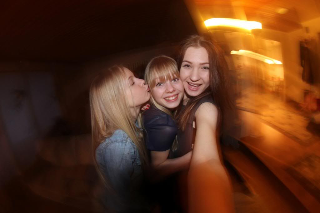 IMG_4565_zps74f2e4f5.jpg