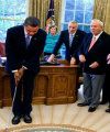 oval_office_golf_350_9260.jpg