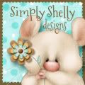 Simply Shelly Designs
