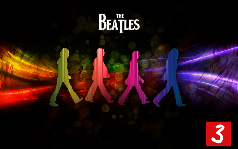 ass playlist create myspace playlist mixpod hyper case told care Beatles Poster 3 Pictures, Images and Photos