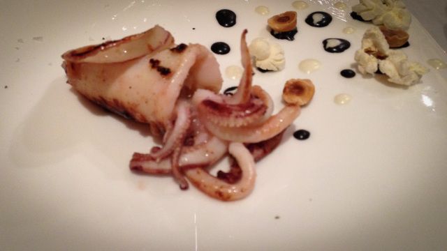 4-cuttlefish.jpg