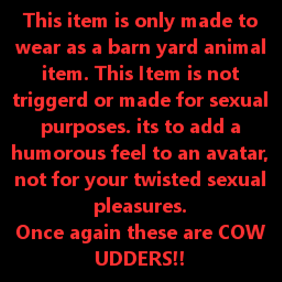  photo cowuddersdisclamer.png