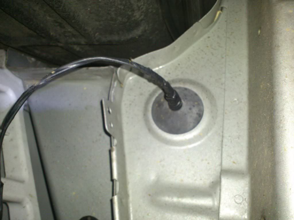 Posted Image