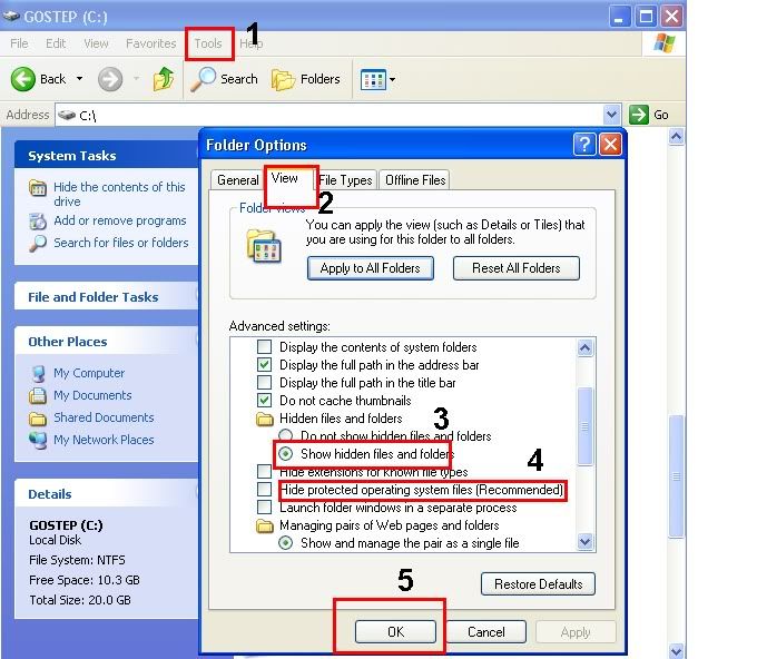 Hãy bấm vào để xem hình lớn đầy đủ !