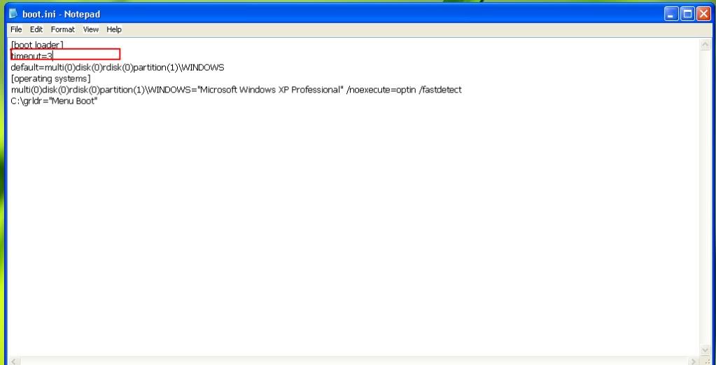Hãy bấm vào để xem hình lớn đầy đủ !
