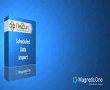 File2Cart - How to Install Connection Bridge video File2Cart-HowtoInstallConnectionBridge.mp4