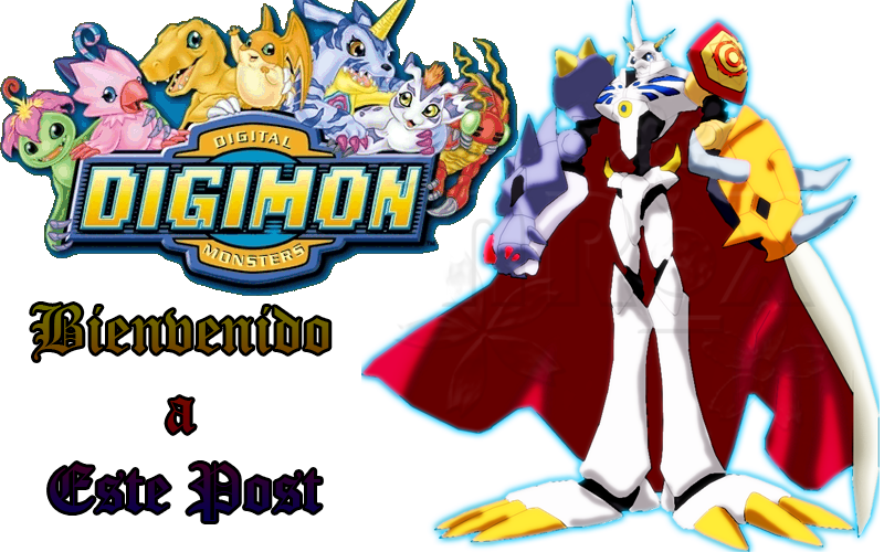 DESCARGA MUSICA DIGIMON descarga musica digimon: