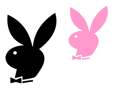 playboy wallpapers. playboy bunny wallpaper.