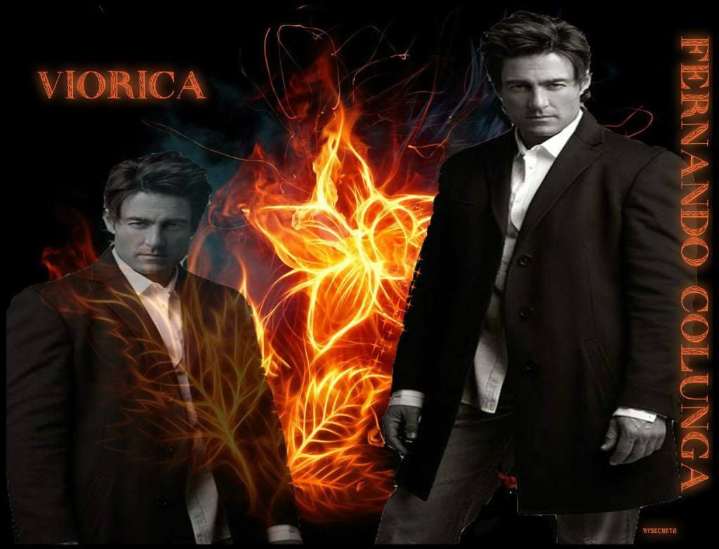  photo viorica-1_zps0c437ec4.jpg