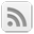 RSS Feed RSS Feed