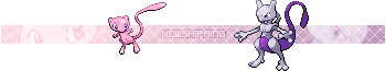 Mewshipping.png