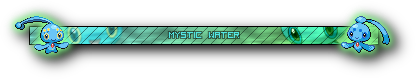 MysticWater2.png