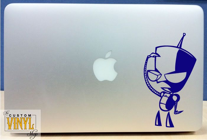 Gir Laptop