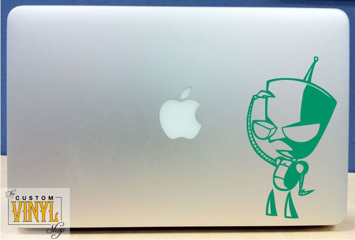 Gir Laptop