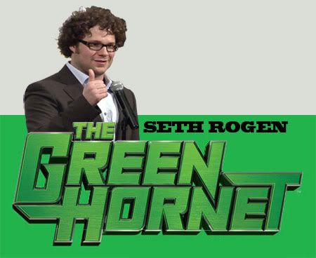 The Green Hornet (2011) hot The Green Hornet (2011) hot