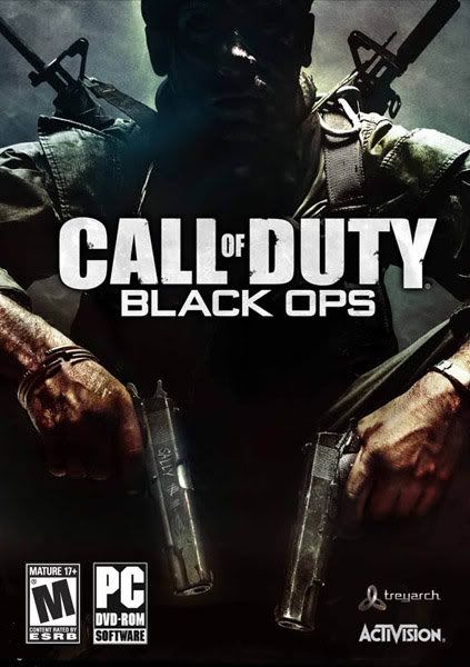 Call of Duty Black Ops Update 5 and 6-SKIDROW Call of Duty Black Ops Update 5 and 6-SKIDROW