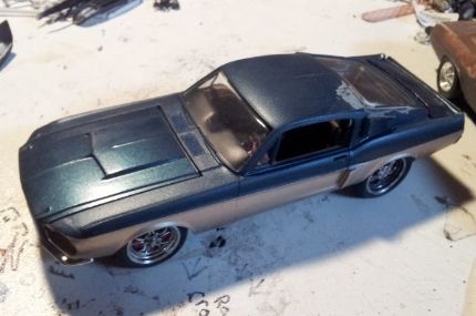 20130425_144714_zps82e75fdf.jpg