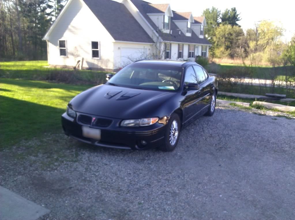 fa555d6a-9d27-4198-b838-a8ed325da76a_zps