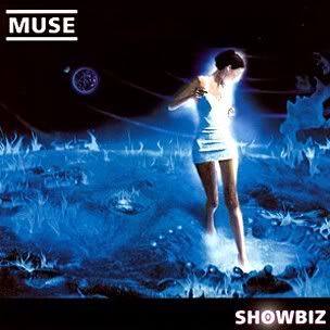 música música