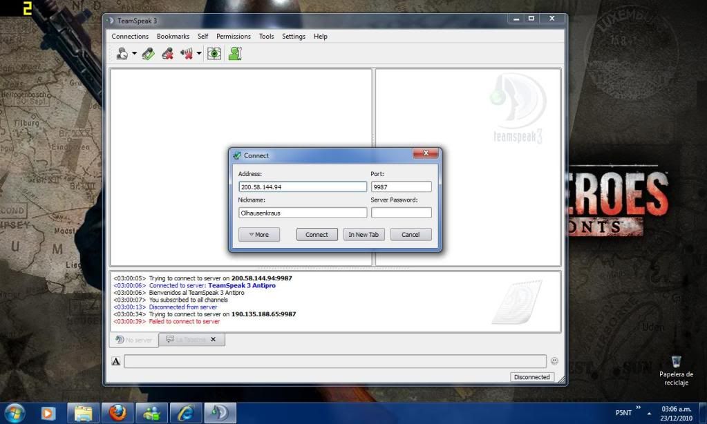 comunicacion on line comunicacion on line