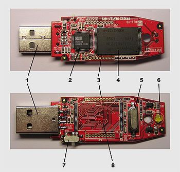 http://i1123.photobucket.com/albums/l546/area51reopened/350px-Usbkey_internals.jpg